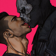 被山插到失禁+晕厥