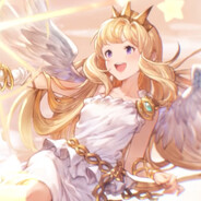 Cagliostro