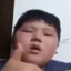 .!. 笒鏃  &#039;!&#039;