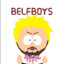 BelfBoys