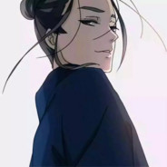 明明就不习惯牵手