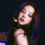 xiaociya