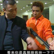 少女怎么守的住B