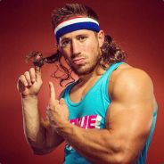 Danny Broflex - steam id 76561197971745114