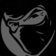 Gza™ - steam id 76561197965559175