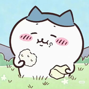 我最喜欢奥莉酱呐