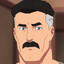 Scott