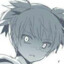 Nagisa