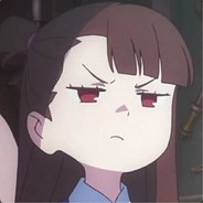 一杆大狙炸鱼塘#CSGO真箱