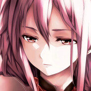 达摩克利斯之剑