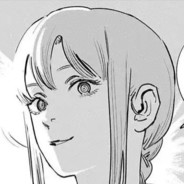 あなたは蜃気楼