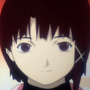 Lain