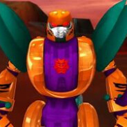 翻斗花园水观音