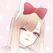 ᒐᥙᥒᥲ🌸