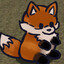TheFox55