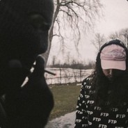 $$$ - steam id 76561197961367558