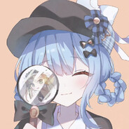 笨...笨蛋！告白之前先拔出去啊！