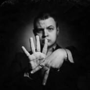 Gålåx¥ 42 Ððµßlê