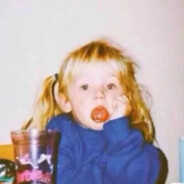 好喜欢三角头吖啊啊啊