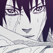 SKINS stefaneprost91