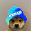 Icemanchillz