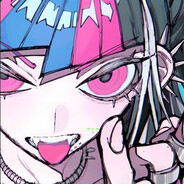 †!KRUSHDAFIGHT!†'s Avatar