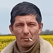 Avatar snapshot