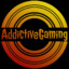 AddictiveGaming