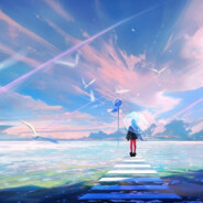 拖把沾屎吕布在此