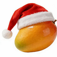 只想吃一个馒头