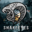 JnB_SnakeEyes