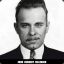 Mr. Dillinger