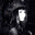 myacine's Avatar