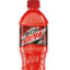 MtnDew_CodeRed