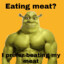 shrek