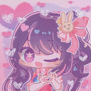 小猫也是你能叫的