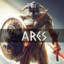 Ares