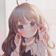 热辣女神陶碧华๑