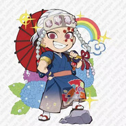 迈阿密在逃骚韦