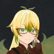 Milli Mystgear