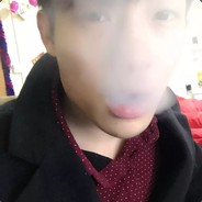 做你的盖世英雄i