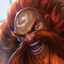Gragas