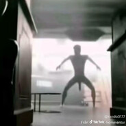 madafaka