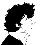 всегда в мете