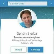 Slerbis