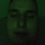 Daddy