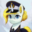 Hans