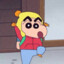 Lee