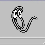 8-800injack's avatar