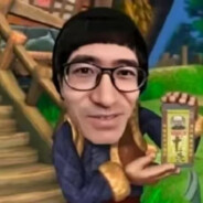 永远喜欢白富美